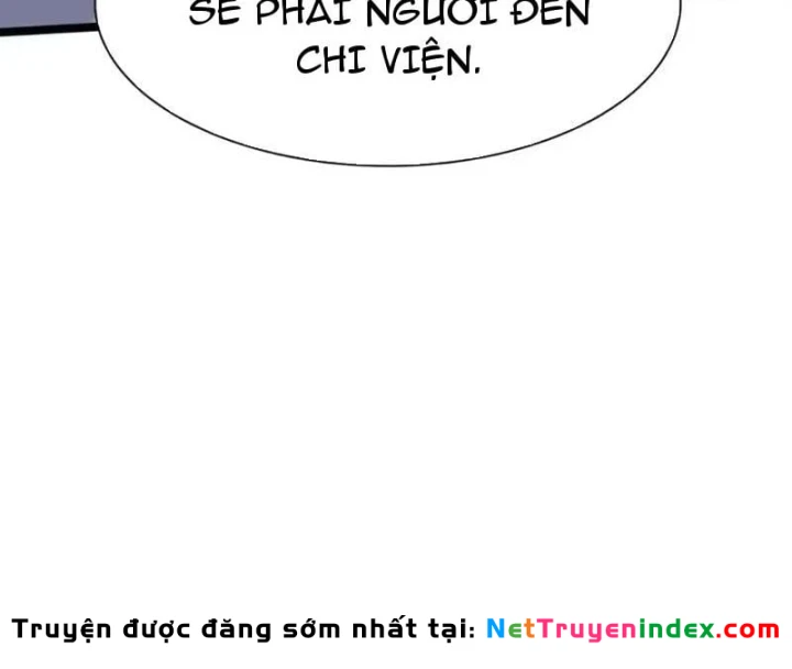 Ta Thật Không Muốn Học Cấm Chú Chapter 176 - 141