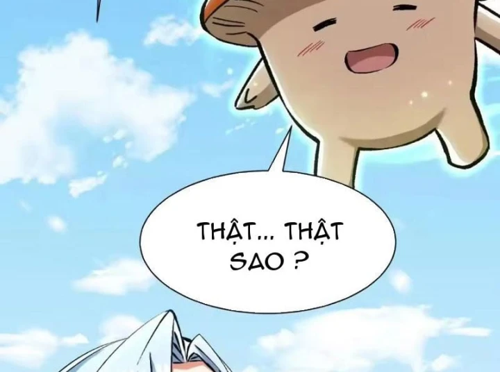Ta Thật Không Muốn Học Cấm Chú Chapter 176 - 143