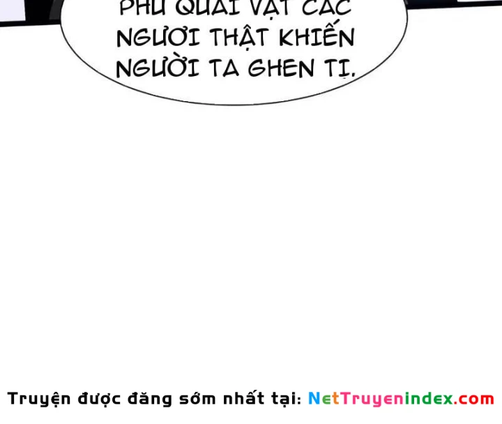Ta Thật Không Muốn Học Cấm Chú Chapter 176 - 146
