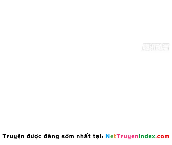 Ta Thật Không Muốn Học Cấm Chú Chapter 176 - 147