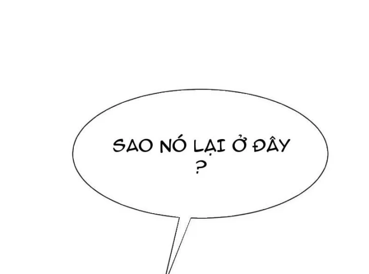 Ta Thật Không Muốn Học Cấm Chú Chapter 176 - 148