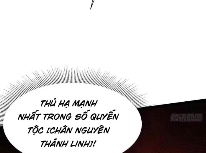 Ta Thật Không Muốn Học Cấm Chú Chapter 176 - 149