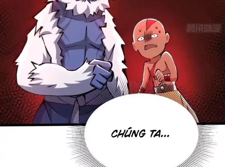 Ta Thật Không Muốn Học Cấm Chú Chapter 176 - 152