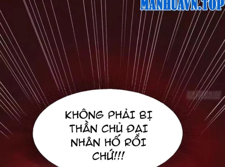 Ta Thật Không Muốn Học Cấm Chú Chapter 176 - 154