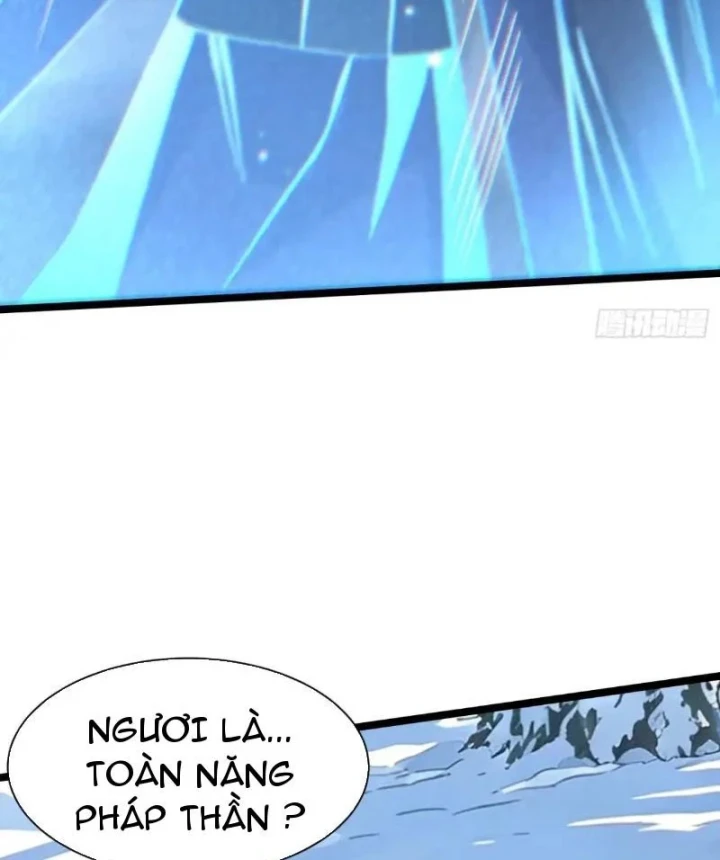 Ta Thật Không Muốn Học Cấm Chú Chapter 177 - 5