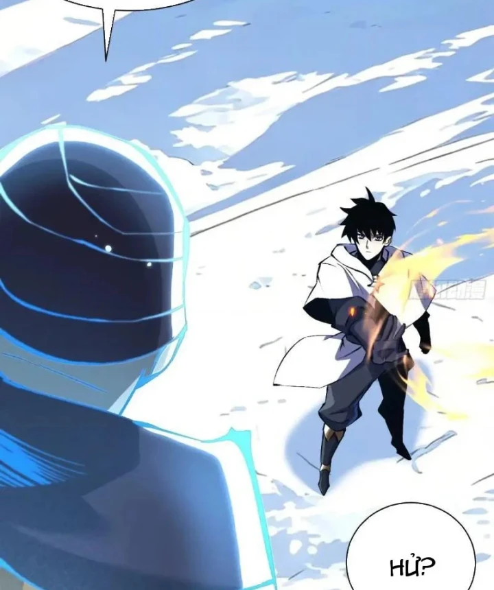 Ta Thật Không Muốn Học Cấm Chú Chapter 177 - 6