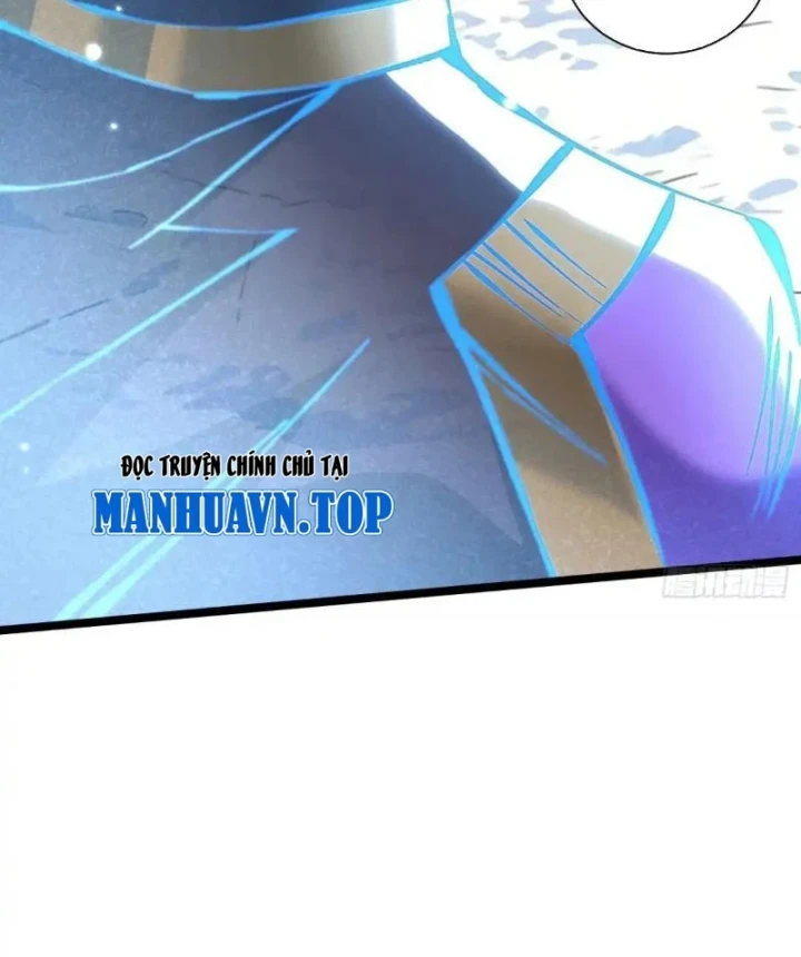 Ta Thật Không Muốn Học Cấm Chú Chapter 177 - 7