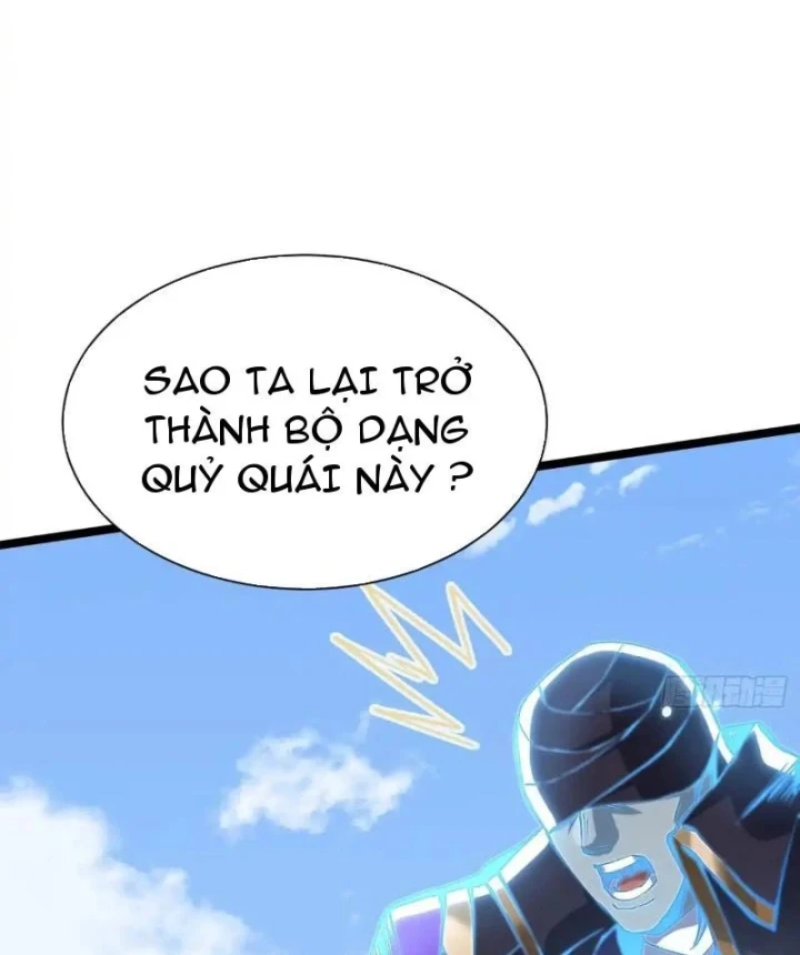 Ta Thật Không Muốn Học Cấm Chú Chapter 177 - 8
