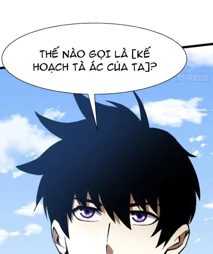 Ta Thật Không Muốn Học Cấm Chú Chapter 177 - 14