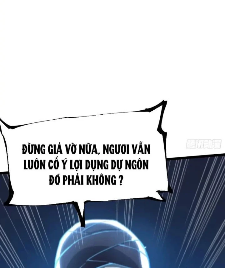 Ta Thật Không Muốn Học Cấm Chú Chapter 177 - 16