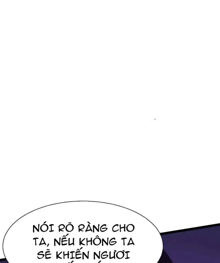 Ta Thật Không Muốn Học Cấm Chú Chapter 177 - 19