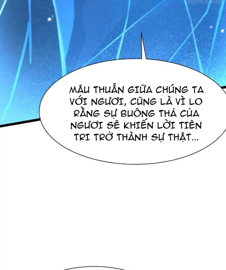 Ta Thật Không Muốn Học Cấm Chú Chapter 177 - 24