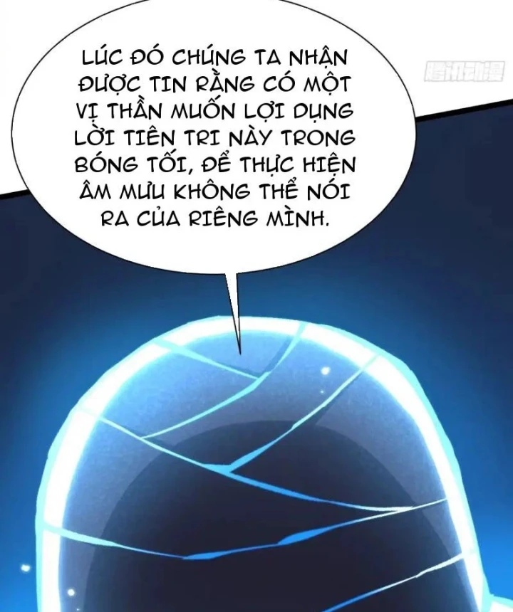 Ta Thật Không Muốn Học Cấm Chú Chapter 177 - 25