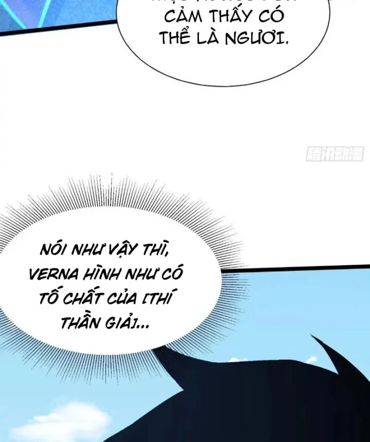 Ta Thật Không Muốn Học Cấm Chú Chapter 177 - 27