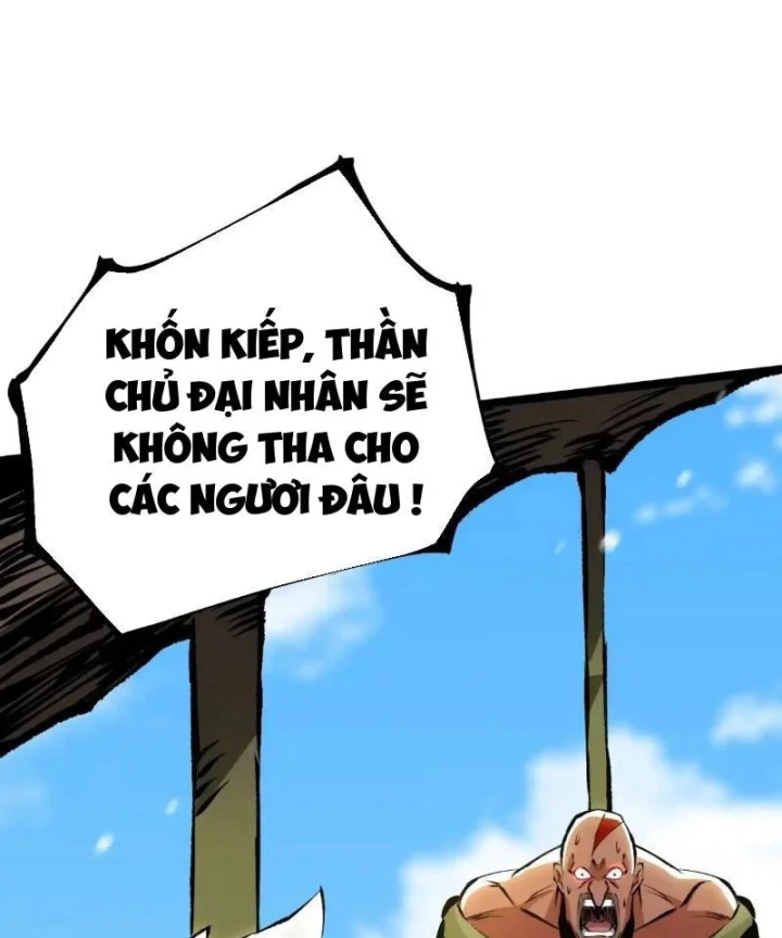 Ta Thật Không Muốn Học Cấm Chú Chapter 177 - 37