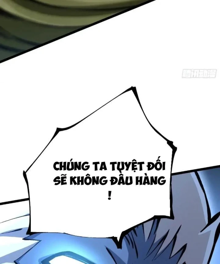 Ta Thật Không Muốn Học Cấm Chú Chapter 177 - 41