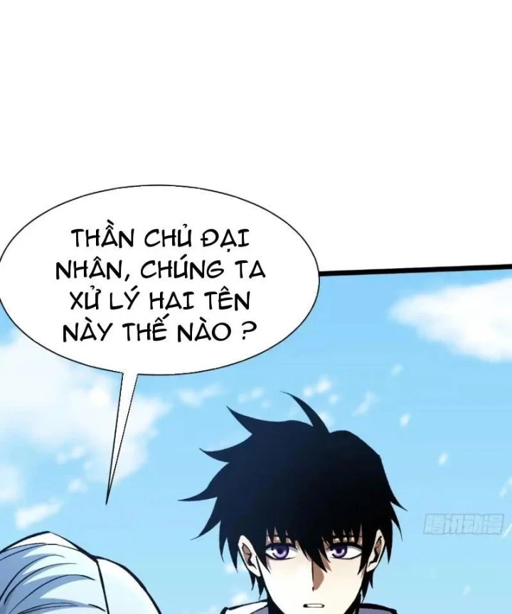 Ta Thật Không Muốn Học Cấm Chú Chapter 177 - 48