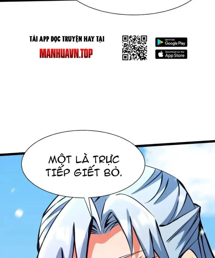 Ta Thật Không Muốn Học Cấm Chú Chapter 177 - 50