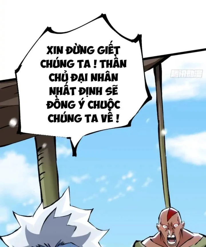 Ta Thật Không Muốn Học Cấm Chú Chapter 177 - 53