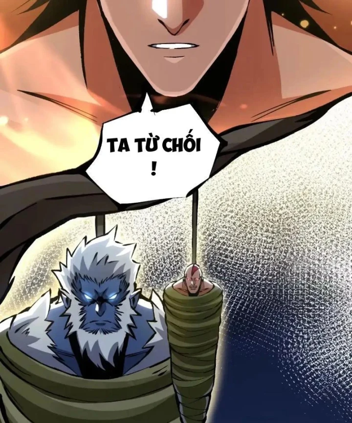 Ta Thật Không Muốn Học Cấm Chú Chapter 177 - 56