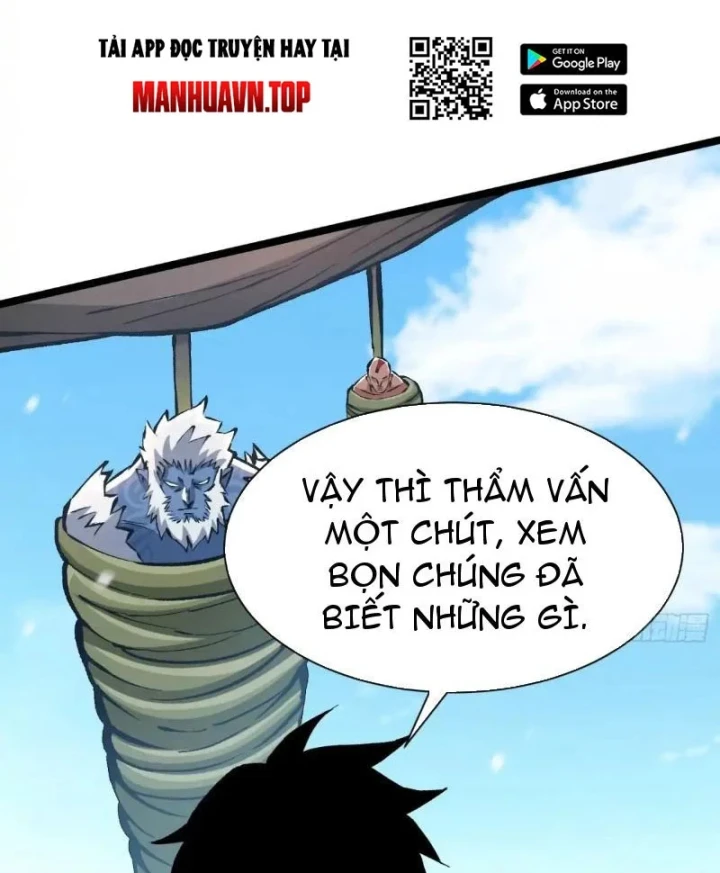 Ta Thật Không Muốn Học Cấm Chú Chapter 177 - 62