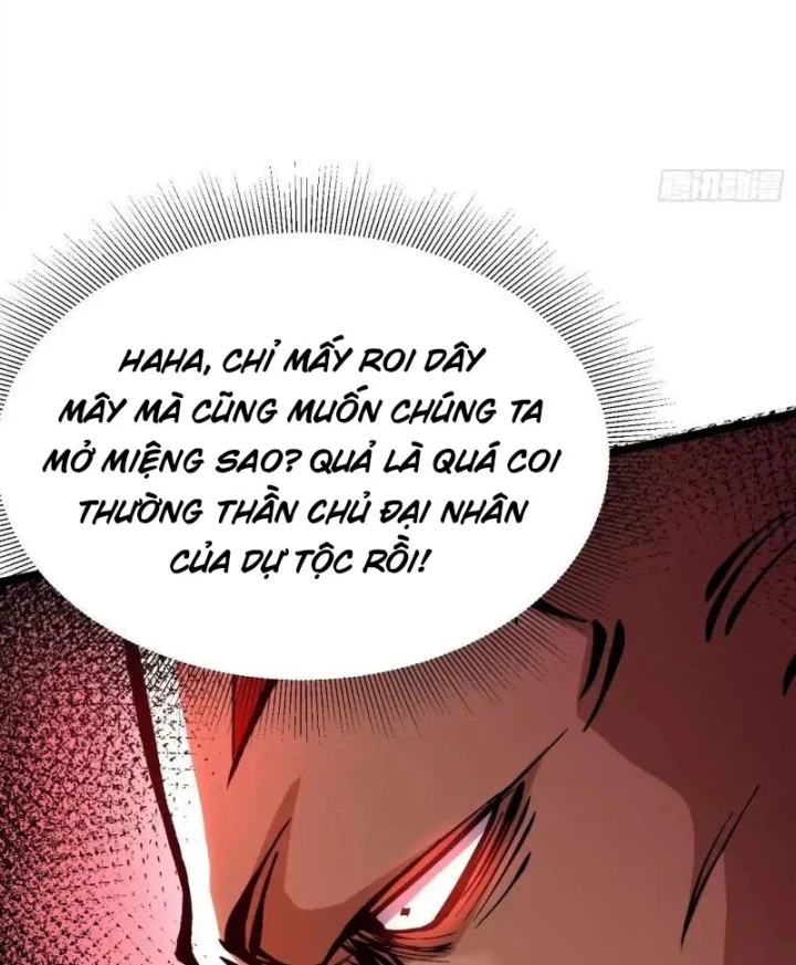 Ta Thật Không Muốn Học Cấm Chú Chapter 177 - 64