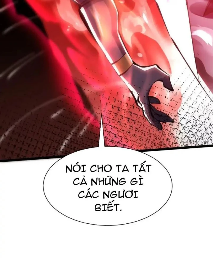 Ta Thật Không Muốn Học Cấm Chú Chapter 177 - 72