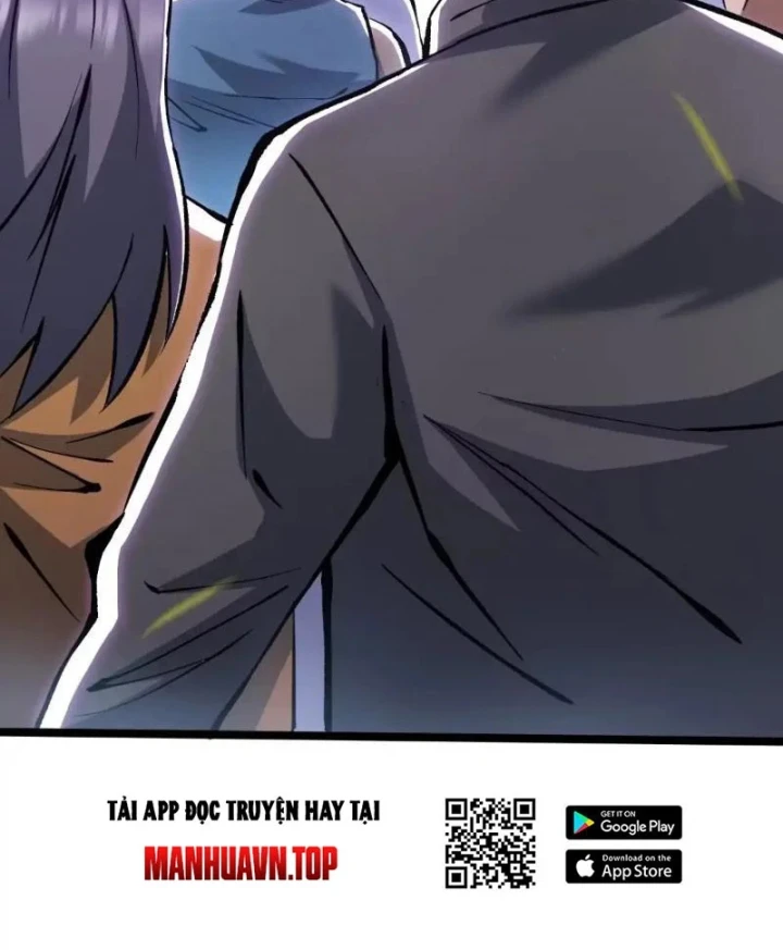 Ta Thật Không Muốn Học Cấm Chú Chapter 177 - 85