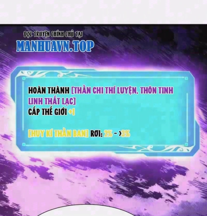 Ta Thật Không Muốn Học Cấm Chú Chapter 178 - 1
