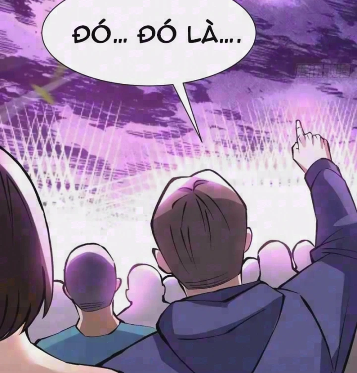 Ta Thật Không Muốn Học Cấm Chú Chapter 178 - 2