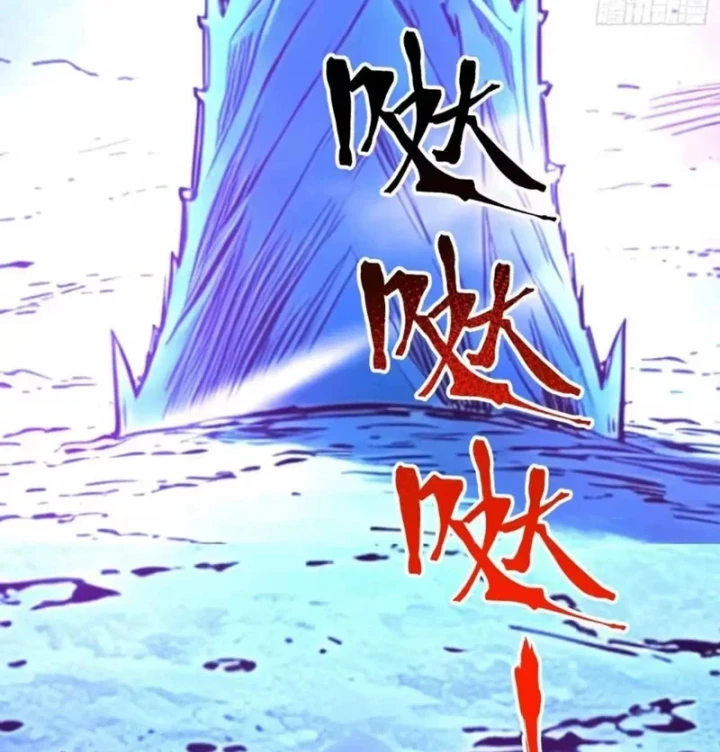Ta Thật Không Muốn Học Cấm Chú Chapter 178 - 6