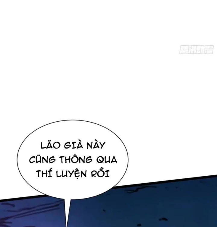 Ta Thật Không Muốn Học Cấm Chú Chapter 178 - 10