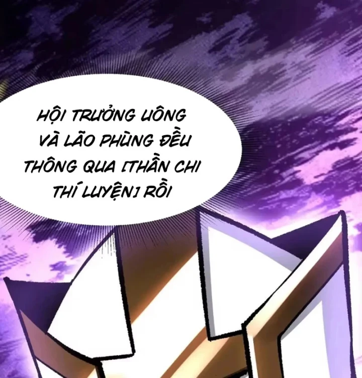 Ta Thật Không Muốn Học Cấm Chú Chapter 178 - 14