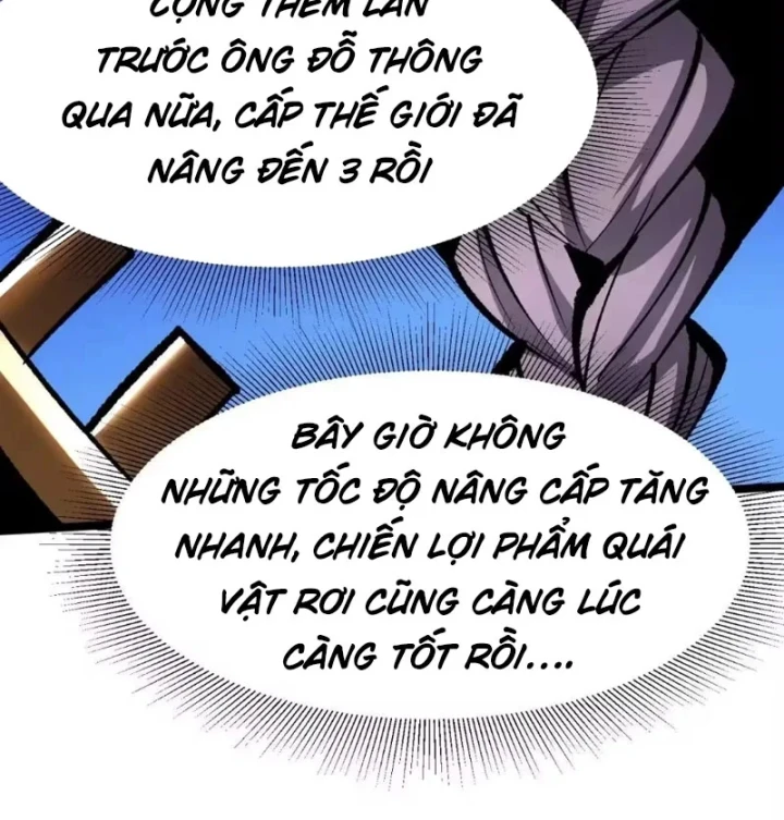 Ta Thật Không Muốn Học Cấm Chú Chapter 178 - 16