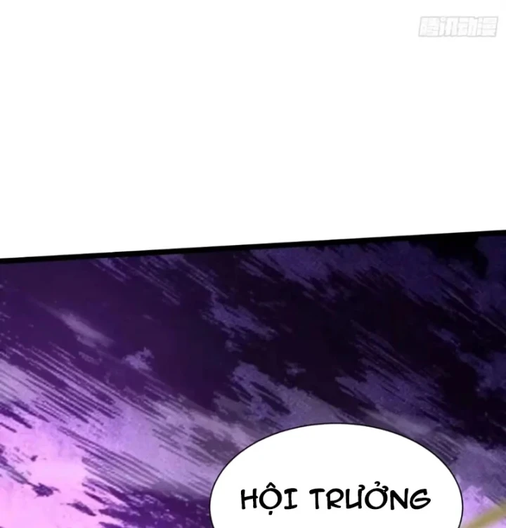 Ta Thật Không Muốn Học Cấm Chú Chapter 178 - 17