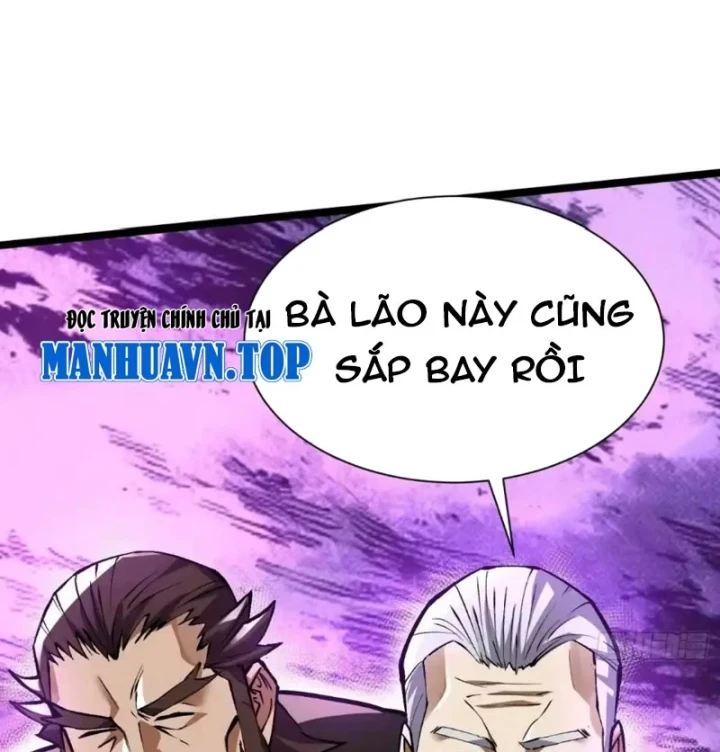 Ta Thật Không Muốn Học Cấm Chú Chapter 178 - 21