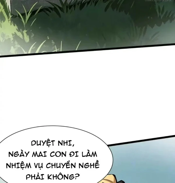 Ta Thật Không Muốn Học Cấm Chú Chapter 178 - 27