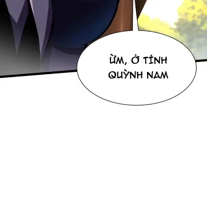 Ta Thật Không Muốn Học Cấm Chú Chapter 178 - 30