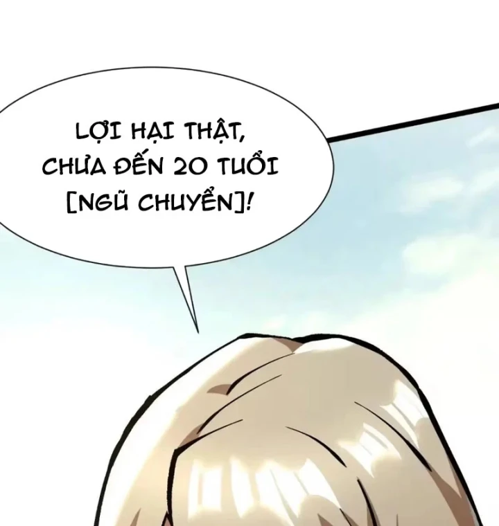 Ta Thật Không Muốn Học Cấm Chú Chapter 178 - 31