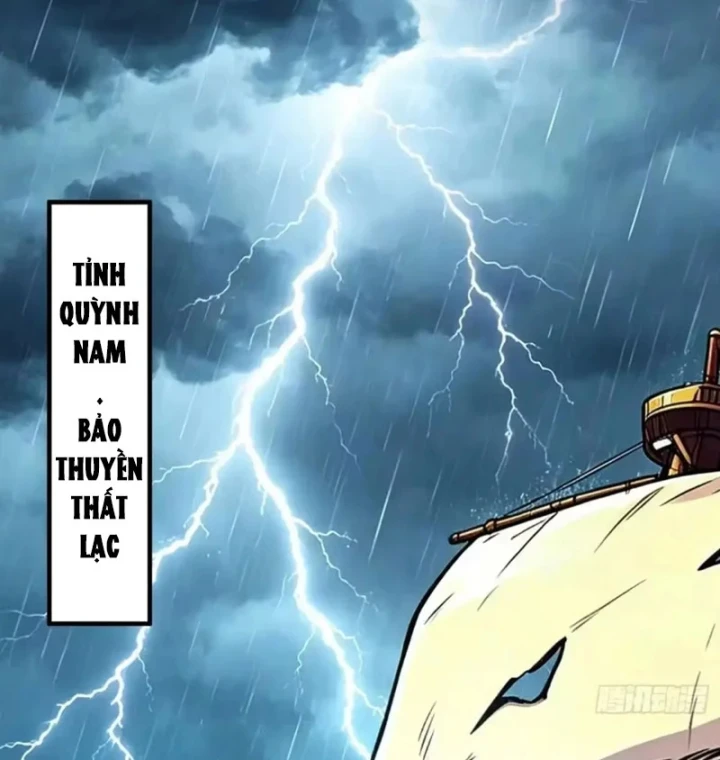 Ta Thật Không Muốn Học Cấm Chú Chapter 178 - 36