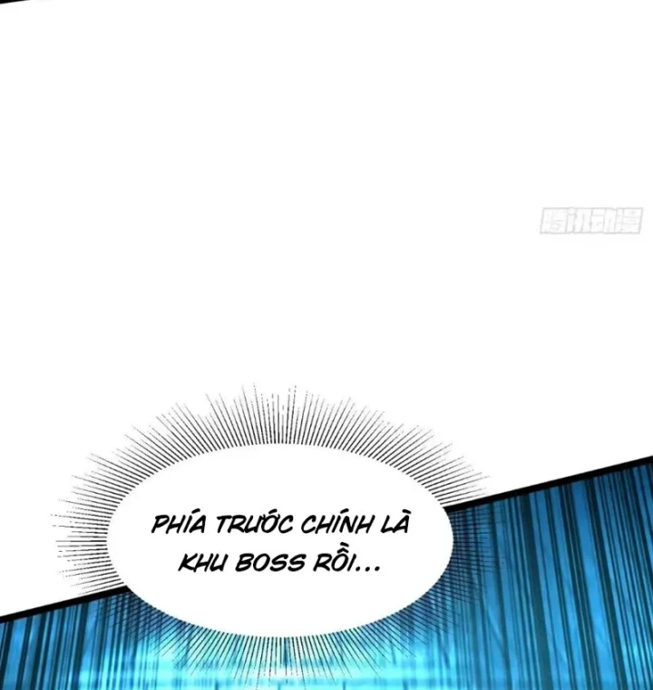 Ta Thật Không Muốn Học Cấm Chú Chapter 178 - 42
