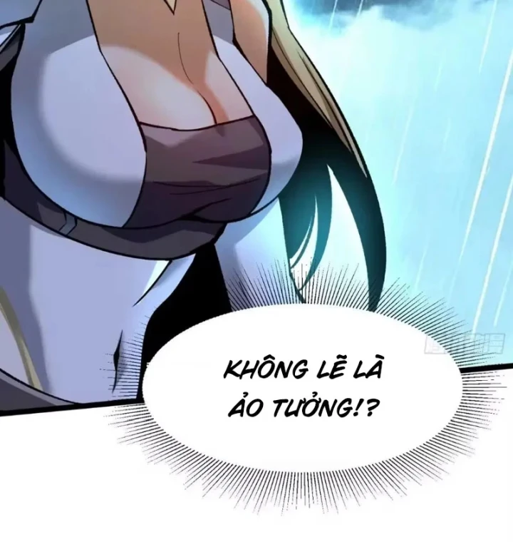 Ta Thật Không Muốn Học Cấm Chú Chapter 178 - 53