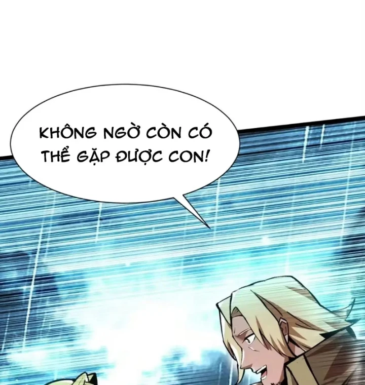 Ta Thật Không Muốn Học Cấm Chú Chapter 178 - 54