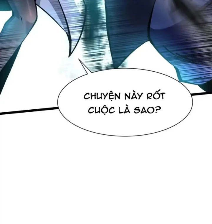 Ta Thật Không Muốn Học Cấm Chú Chapter 178 - 56