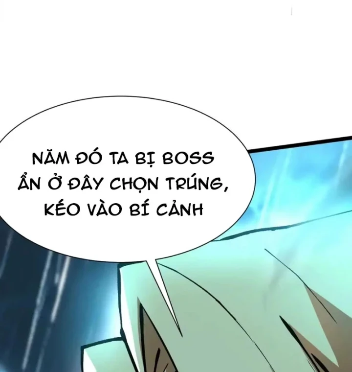 Ta Thật Không Muốn Học Cấm Chú Chapter 178 - 57