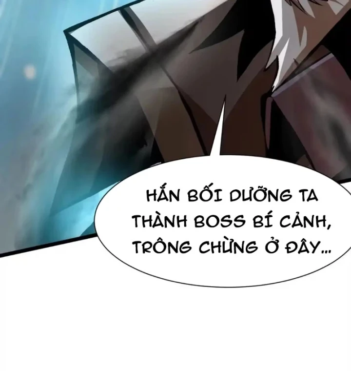 Ta Thật Không Muốn Học Cấm Chú Chapter 178 - 59