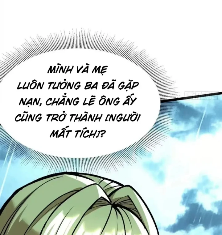 Ta Thật Không Muốn Học Cấm Chú Chapter 178 - 60