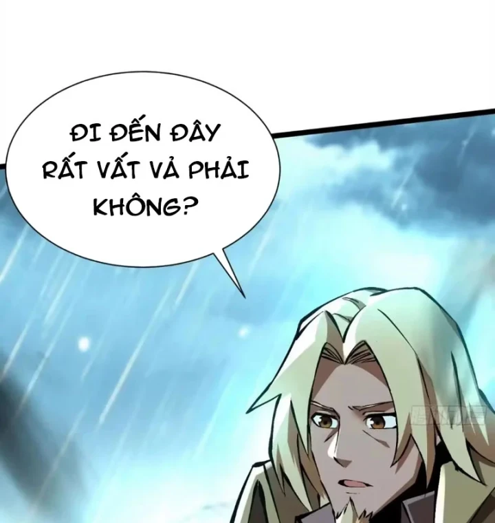 Ta Thật Không Muốn Học Cấm Chú Chapter 178 - 63