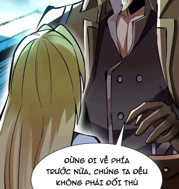 Ta Thật Không Muốn Học Cấm Chú Chapter 178 - 64