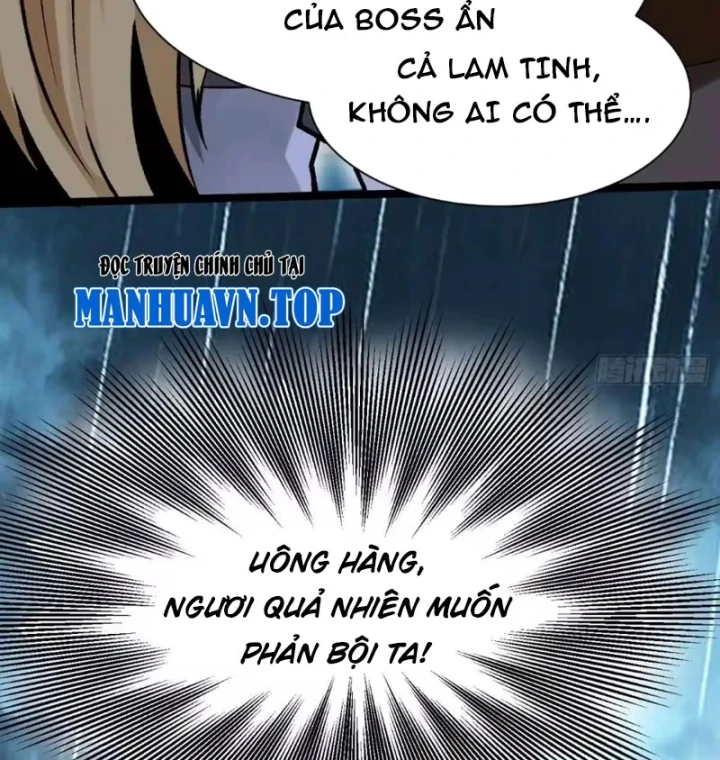 Ta Thật Không Muốn Học Cấm Chú Chapter 178 - 65